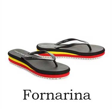 Fornarina shoes spring summer 2016 for women 34