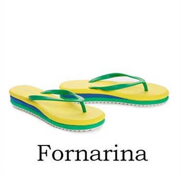 Fornarina shoes spring summer 2016 for women 35