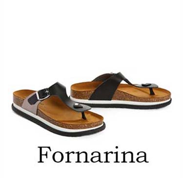 Fornarina shoes spring summer 2016 for women 39