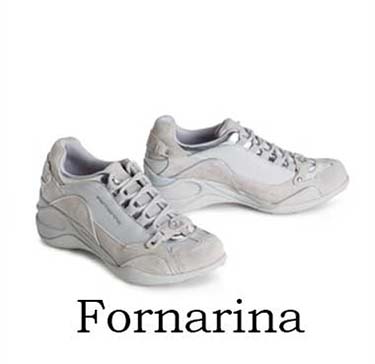 Fornarina shoes spring summer 2016 for women 40