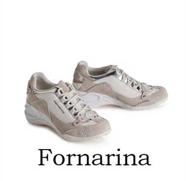 Fornarina shoes spring summer 2016 for women 41