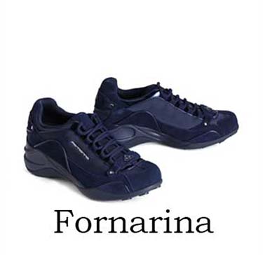 Fornarina shoes spring summer 2016 for women 42