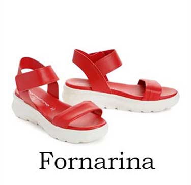 Fornarina shoes spring summer 2016 for women 44