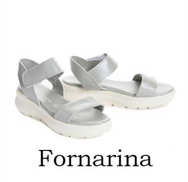 Fornarina shoes spring summer 2016 for women 45