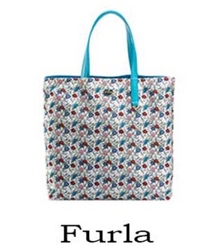 Furla bags spring summer 2016 handbags for women 10