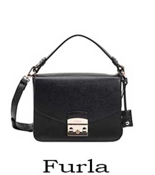 Furla bags spring summer 2016 handbags for women 12