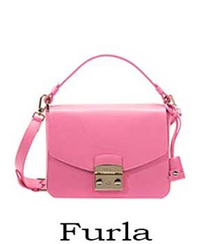 Furla bags spring summer 2016 handbags for women 13