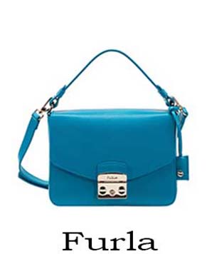 Furla bags spring summer 2016 handbags for women 14