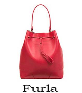 Furla bags spring summer 2016 handbags for women 15