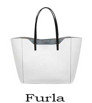 Furla bags spring summer 2016 handbags for women 16