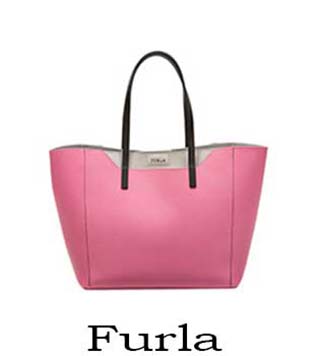 Furla bags spring summer 2016 handbags for women 17