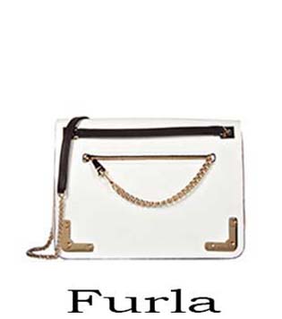 Furla bags spring summer 2016 handbags for women 18