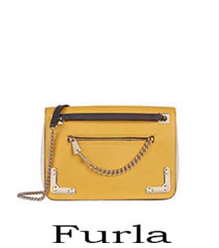 Furla bags spring summer 2016 handbags for women 19