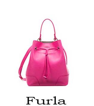 Furla bags spring summer 2016 handbags for women 2