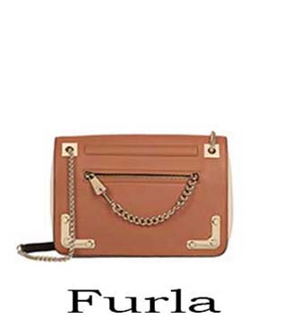 Furla bags spring summer 2016 handbags for women 20