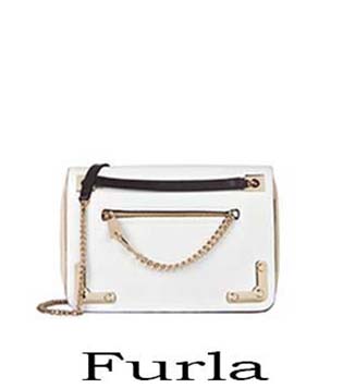 Furla bags spring summer 2016 handbags for women 21