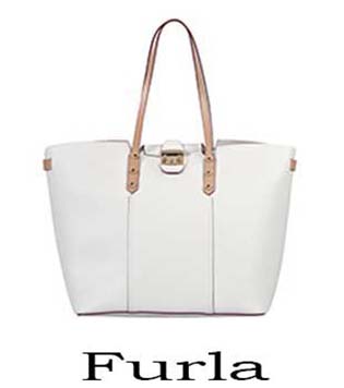 Furla bags spring summer 2016 handbags for women 22