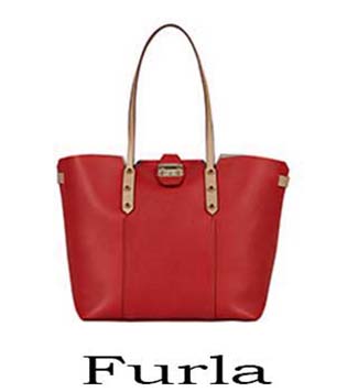 Furla bags spring summer 2016 handbags for women 23