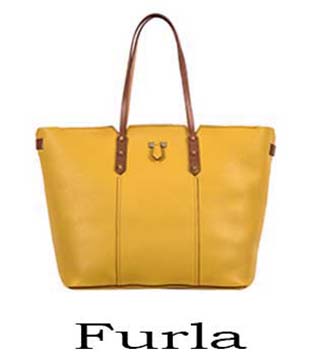 Furla bags spring summer 2016 handbags for women 24