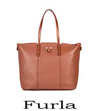 Furla bags spring summer 2016 handbags for women 25