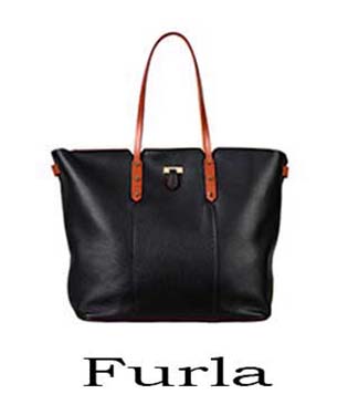 Furla bags spring summer 2016 handbags for women 26