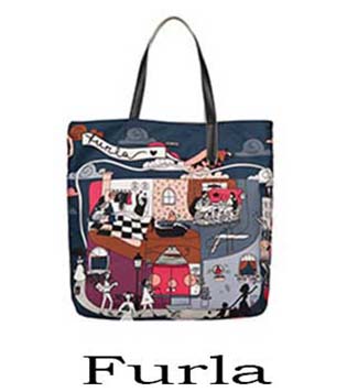 Furla bags spring summer 2016 handbags for women 27