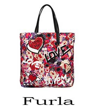 Furla bags spring summer 2016 handbags for women 28