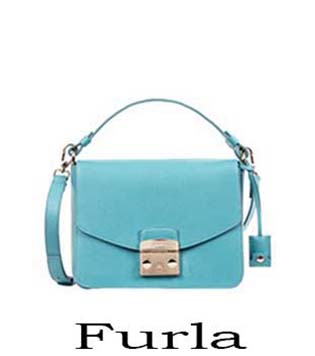 Furla bags spring summer 2016 handbags for women 29