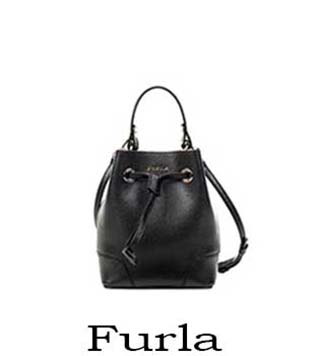 Furla bags spring summer 2016 handbags for women 3