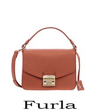 Furla bags spring summer 2016 handbags for women 30