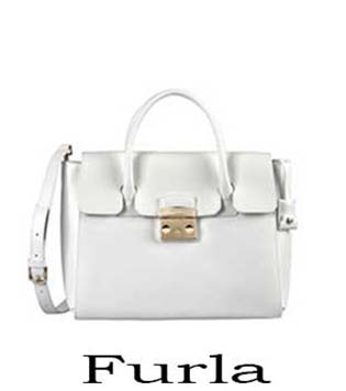 Furla bags spring summer 2016 handbags for women 32