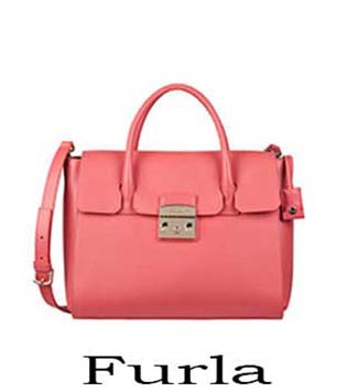 Furla bags spring summer 2016 handbags for women 33