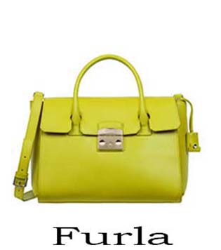 Furla bags spring summer 2016 handbags for women 34