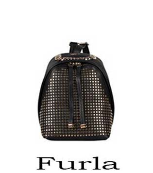 Furla bags spring summer 2016 handbags for women 35