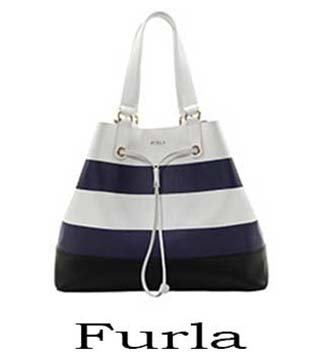 Furla bags spring summer 2016 handbags for women 37