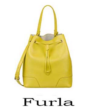 Furla bags spring summer 2016 handbags for women 38