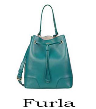 Furla bags spring summer 2016 handbags for women 39