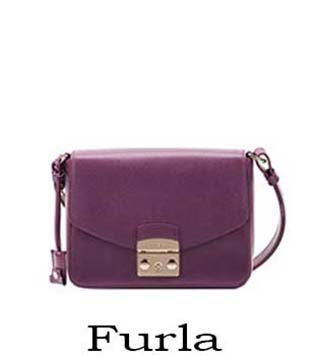 Furla bags spring summer 2016 handbags for women 4