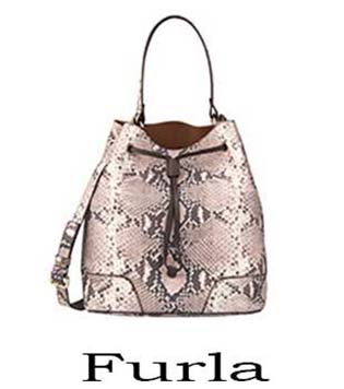 Furla bags spring summer 2016 handbags for women 40