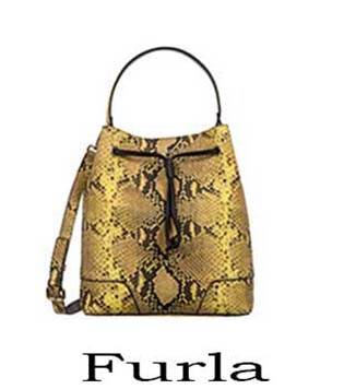 Furla bags spring summer 2016 handbags for women 41