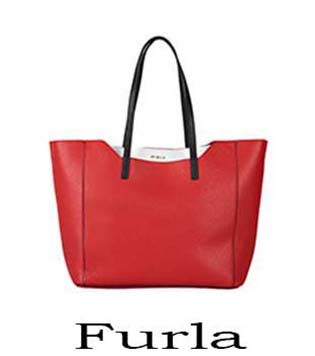 Furla bags spring summer 2016 handbags for women 42