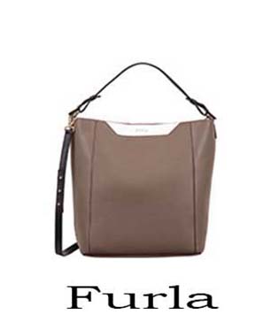 Furla bags spring summer 2016 handbags for women 45