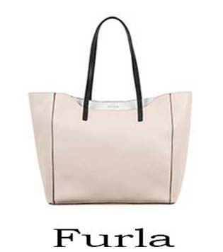 Furla bags spring summer 2016 handbags for women 46