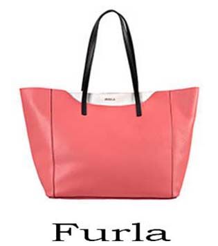 Furla bags spring summer 2016 handbags for women 47