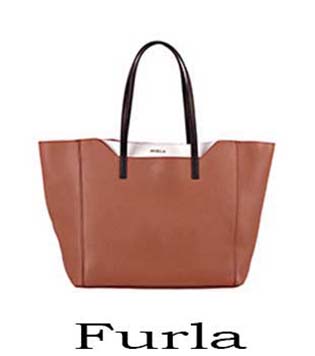 Furla bags spring summer 2016 handbags for women 48