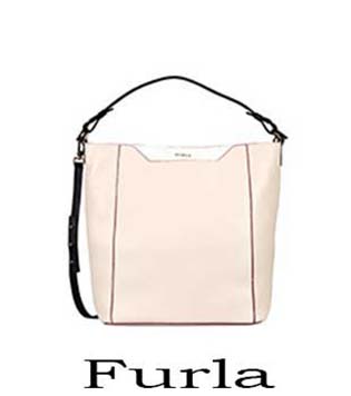 Furla bags spring summer 2016 handbags for women 49