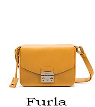 Furla bags spring summer 2016 handbags for women 5