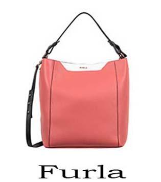 Furla bags spring summer 2016 handbags for women 50