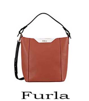 Furla bags spring summer 2016 handbags for women 51