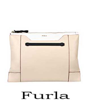 Furla bags spring summer 2016 handbags for women 52